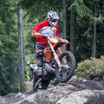 Enduro Karlströms Cup Åsätra 2017 skog KarlströmsCup Karlströms Cup Karlströms Forest Enduro braap åsätra 