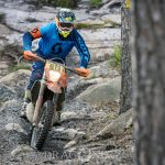 Enduro Karlströms Cup Åsätra 2017 skog KarlströmsCup Karlströms Cup Karlströms Forest Enduro braap åsätra 