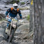 Enduro Karlströms Cup Åsätra 2017 skog KarlströmsCup Karlströms Cup Karlströms Forest Enduro braap åsätra 