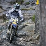 Enduro Karlströms Cup Åsätra 2017 skog KarlströmsCup Karlströms Cup Karlströms Forest Enduro braap åsätra 