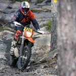 Enduro Karlströms Cup Åsätra 2017 skog KarlströmsCup Karlströms Cup Karlströms Forest Enduro braap åsätra 