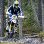 Enduro Karlströms Cup Åsätra 2017 skog KarlströmsCup Karlströms Cup Karlströms Forest Enduro braap åsätra 