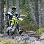 Enduro Karlströms Cup Åsätra 2017 skog KarlströmsCup Karlströms Cup Karlströms Forest Enduro braap åsätra 