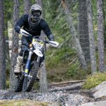 Enduro Karlströms Cup Åsätra 2017 skog KarlströmsCup Karlströms Cup Karlströms Forest Enduro braap åsätra 