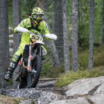 Enduro Karlströms Cup Åsätra 2017 skog KarlströmsCup Karlströms Cup Karlströms Forest Enduro braap åsätra 