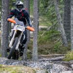 Enduro Karlströms Cup Åsätra 2017 skog KarlströmsCup Karlströms Cup Karlströms Forest Enduro braap åsätra 