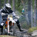 Enduro Karlströms Cup Åsätra 2017 skog KarlströmsCup Karlströms Cup Karlströms Forest Enduro braap åsätra 