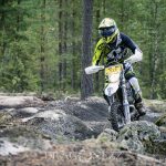 Enduro Karlströms Cup Åsätra 2017 skog KarlströmsCup Karlströms Cup Karlströms Forest Enduro braap åsätra 