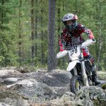 Enduro Karlströms Cup Åsätra 2017 skog KarlströmsCup Karlströms Cup Karlströms Forest Enduro braap åsätra 