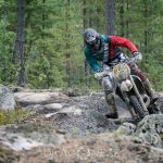 Enduro Karlströms Cup Åsätra 2017 skog KarlströmsCup Karlströms Cup Karlströms Forest Enduro braap åsätra 