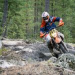 Enduro Karlströms Cup Åsätra 2017 skog KarlströmsCup Karlströms Cup Karlströms Forest Enduro braap åsätra 