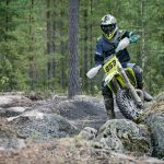 Enduro Karlströms Cup Åsätra 2017 skog KarlströmsCup Karlströms Cup Karlströms Forest Enduro braap åsätra 