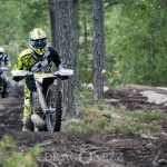 Enduro Karlströms Cup Åsätra 2017 skog KarlströmsCup Karlströms Cup Karlströms Forest Enduro braap åsätra 