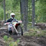 Enduro Karlströms Cup Åsätra 2017 skog KarlströmsCup Karlströms Cup Karlströms Forest Enduro braap åsätra 