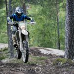 Enduro Karlströms Cup Åsätra 2017 skog KarlströmsCup Karlströms Cup Karlströms Forest Enduro braap åsätra 