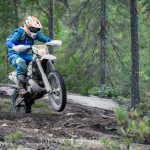 Enduro Karlströms Cup Åsätra 2017 skog KarlströmsCup Karlströms Cup Karlströms Forest Enduro braap åsätra 