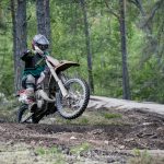 Enduro Karlströms Cup Åsätra 2017 skog KarlströmsCup Karlströms Cup Karlströms Forest Enduro braap åsätra 