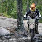 Enduro Karlströms Cup Åsätra 2017 skog KarlströmsCup Karlströms Cup Karlströms Forest Enduro braap åsätra 