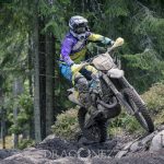 Enduro Karlströms Cup Åsätra 2017 skog KarlströmsCup Karlströms Cup Karlströms Forest Enduro braap åsätra 