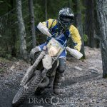 Enduro Karlströms Cup Åsätra 2017 skog KarlströmsCup Karlströms Cup Karlströms Forest Enduro braap åsätra 