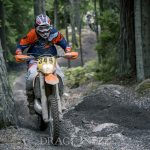 Enduro Karlströms Cup Åsätra 2017 skog KarlströmsCup Karlströms Cup Karlströms Forest Enduro braap åsätra 