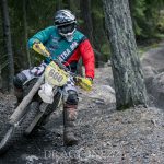 Enduro Karlströms Cup Åsätra 2017 skog KarlströmsCup Karlströms Cup Karlströms Forest Enduro braap åsätra 