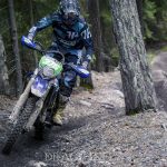 Enduro Karlströms Cup Åsätra 2017 skog KarlströmsCup Karlströms Cup Karlströms Forest Enduro braap åsätra 