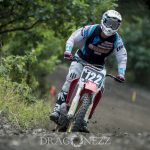 Carla Memorial Race 2017 motox motorx motorcross motocross Järva MK in memorium carlamemorialrace carla memorial race carla memorial carla barkarby banan 