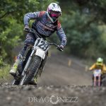 Carla Memorial Race 2017 motox motorx motorcross motocross Järva MK in memorium carlamemorialrace carla memorial race carla memorial carla barkarby banan 