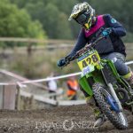 Carla Memorial Race 2017 motox motorx motorcross motocross Järva MK in memorium carlamemorialrace carla memorial race carla memorial carla barkarby banan 