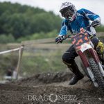 Carla Memorial Race 2017 motox motorx motorcross motocross Järva MK in memorium carlamemorialrace carla memorial race carla memorial carla barkarby banan 