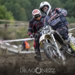 Carla Memorial Race 2017 motox motorx motorcross motocross Järva MK in memorium carlamemorialrace carla memorial race carla memorial carla barkarby banan 