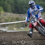 Carla Memorial Race 2017 motox motorx motorcross motocross Järva MK in memorium carlamemorialrace carla memorial race carla memorial carla barkarby banan 