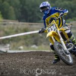 Carla Memorial Race 2017 motox motorx motorcross motocross Järva MK in memorium carlamemorialrace carla memorial race carla memorial carla barkarby banan 