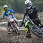 Carla Memorial Race 2017 motox motorx motorcross motocross Järva MK in memorium carlamemorialrace carla memorial race carla memorial carla barkarby banan 