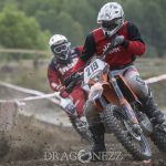 Carla Memorial Race 2017 motox motorx motorcross motocross Järva MK in memorium carlamemorialrace carla memorial race carla memorial carla barkarby banan 