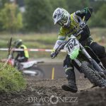 Carla Memorial Race 2017 motox motorx motorcross motocross Järva MK in memorium carlamemorialrace carla memorial race carla memorial carla barkarby banan 