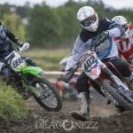 Carla Memorial Race 2017 motox motorx motorcross motocross Järva MK in memorium carlamemorialrace carla memorial race carla memorial carla barkarby banan 