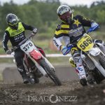 Carla Memorial Race 2017 motox motorx motorcross motocross Järva MK in memorium carlamemorialrace carla memorial race carla memorial carla barkarby banan 