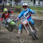 Carla Memorial Race 2017 motox motorx motorcross motocross Järva MK in memorium carlamemorialrace carla memorial race carla memorial carla barkarby banan 