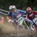 Carla Memorial Race 2017 motox motorx motorcross motocross Järva MK in memorium carlamemorialrace carla memorial race carla memorial carla barkarby banan 