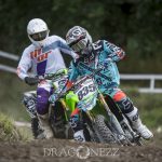 Carla Memorial Race 2017 motox motorx motorcross motocross Järva MK in memorium carlamemorialrace carla memorial race carla memorial carla barkarby banan 