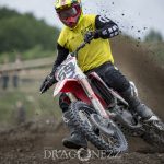 Carla Memorial Race 2017 motox motorx motorcross motocross Järva MK in memorium carlamemorialrace carla memorial race carla memorial carla barkarby banan 