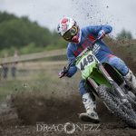 Carla Memorial Race 2017 motox motorx motorcross motocross Järva MK in memorium carlamemorialrace carla memorial race carla memorial carla barkarby banan 