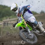 Carla Memorial Race 2017 motox motorx motorcross motocross Järva MK in memorium carlamemorialrace carla memorial race carla memorial carla barkarby banan 