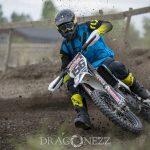 Carla Memorial Race 2017 motox motorx motorcross motocross Järva MK in memorium carlamemorialrace carla memorial race carla memorial carla barkarby banan 