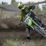 Carla Memorial Race 2017 motox motorx motorcross motocross Järva MK in memorium carlamemorialrace carla memorial race carla memorial carla barkarby banan 