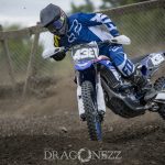 Carla Memorial Race 2017 motox motorx motorcross motocross Järva MK in memorium carlamemorialrace carla memorial race carla memorial carla barkarby banan 