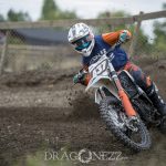 Carla Memorial Race 2017 motox motorx motorcross motocross Järva MK in memorium carlamemorialrace carla memorial race carla memorial carla barkarby banan 