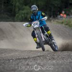 Carla Memorial Race 2017 motox motorx motorcross motocross Järva MK in memorium carlamemorialrace carla memorial race carla memorial carla barkarby banan 